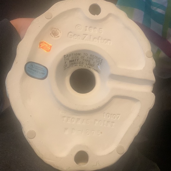 Lighthouse - Picture 5 of 5